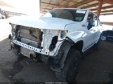 Chevrolet Silverado  4Wd Short Bed Rst 3GCUYEET1MG134804 fotografie