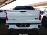 Chevrolet Silverado  4Wd Short Bed Rst 3GCUYEET1MG134804 fotografie