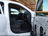 Chevrolet Silverado  4Wd Short Bed Rst 3GCUYEET1MG134804 fotografie