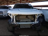 Chevrolet Silverado  4Wd Short Bed Rst 3GCUYEET1MG134804 photo