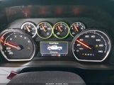 Chevrolet Silverado  4Wd Short Bed Rst 3GCUYEET1MG134804 fotografie