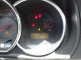Nissan Versa 1.8Sl 3N1BC13E67L433352 снимка