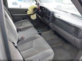 GMC Yukon Sle 1GKEK13V04J274512 снимка