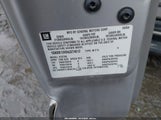 GMC Yukon Sle 1GKEK13V04J274512 снимка