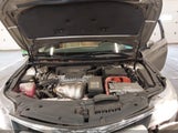 Toyota Avalon Hybrid Xle Premium 4T1BD1EB3GU052394 photo