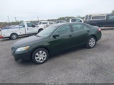 Toyota Camry Le 4T1BF3EK7AU574619 снимка