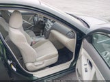 Toyota Camry Le 4T1BF3EK7AU574619 снимка