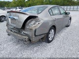 Nissan Altima 2.5 S 1N4AL2AP0CN483506 снимка