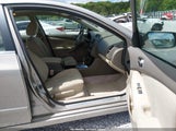 Nissan Altima 2.5 S 1N4AL2AP0CN483506 снимка