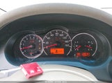 Nissan Altima 2.5 S 1N4AL2AP0CN483506 снимка