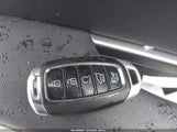 Hyundai Palisade Sel KM8R4DHE3NU389635 снимка