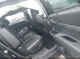 Hyundai Palisade Sel KM8R4DHE3NU389635 снимка