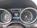 Mercedes-Benz Gle 350 4Matic 4JGDA5HBXJB144626 fotografie