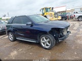 Mercedes-Benz Gle 350 4Matic 4JGDA5HBXJB144626 photo