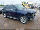 Mercedes-Benz Gle 350 4Matic 4JGDA5HBXJB144626 fotografie