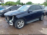 Mercedes-Benz Gle 350 4Matic 4JGDA5HBXJB144626 снимка