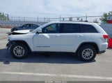 Jeep Grand Cherokee Laredo 4X2 1C4RJEAGXKC681234 снимка