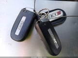 Jeep Grand Cherokee Laredo 4X2 1C4RJEAGXKC681234 fotografie