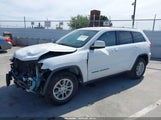 Jeep Grand Cherokee Laredo 4X2 1C4RJEAGXKC681234 fotografie
