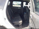 Jeep Grand Cherokee Laredo 4X2 1C4RJEAGXKC681234 fotografie