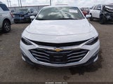 Chevrolet Malibu Fwd 1Lt 1G1ZD5ST4SF129612 fotografie