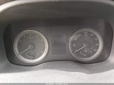 Hyundai Tucson Se KM8J3CA40HU506314 снимка
