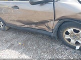 Honda Cr-V Lx 5J6RM3H35CL035030 снимка
