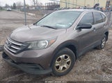 Honda Cr-V Lx 5J6RM3H35CL035030 снимка