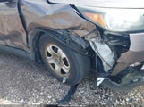 Honda Cr-V Lx 5J6RM3H35CL035030 снимка