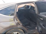 Honda Cr-V Lx 5J6RM3H35CL035030 снимка