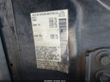 Nissan Maxima 3.5 Sv 1N4AA5AP2BC828083 снимка