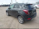 Buick Encore Essence KL4CJGSBXJB605113 снимка