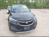 Buick Encore Essence KL4CJGSBXJB605113 снимка