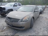 Nissan Altima 3.5 Sl 1N4BL21E97N476868 снимка