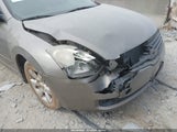 Nissan Altima 3.5 Sl 1N4BL21E97N476868 снимка