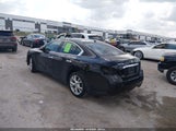 Nissan Maxima 3.5 Sv 1N4AA5AP8DC814420 снимка