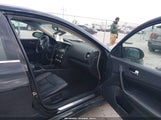 Nissan Maxima 3.5 Sv 1N4AA5AP8DC814420 снимка
