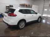 Nissan Rogue Sv KNMAT2MV7HP520101 снимка