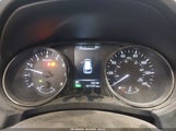 Nissan Rogue Sv KNMAT2MV7HP520101 снимка