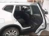 Nissan Rogue Sv KNMAT2MV7HP520101 снимка