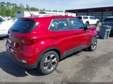 Hyundai Venue Sel KMHRC8A35SU371409 снимка