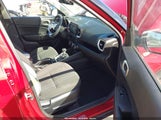 Hyundai Venue Sel KMHRC8A35SU371409 снимка