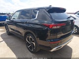 Mitsubishi Outlander Se 2.5 2Wd/Se Black Edition S-Awc/Se Black Edition W/Pano Roof S-Awc JA4J3VA87RZ035036 снимка