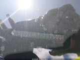 Mitsubishi Outlander Se 2.5 2Wd/Se Black Edition S-Awc/Se Black Edition W/Pano Roof S-Awc JA4J3VA87RZ035036 снимка