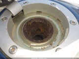 BMW R1100 S WB10432A94ZB53960 снимка