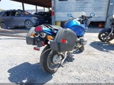 BMW R1100 S WB10432A94ZB53960 снимка