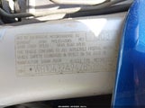 BMW R1100 S WB10432A94ZB53960 снимка