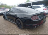 Ford Mustang Ecoboost 1FA6P8TH1G5253157 снимка
