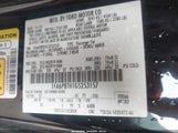 Ford Mustang Ecoboost 1FA6P8TH1G5253157 снимка