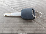 Honda Accord Lx 1HGCR2F32EA261682 снимка